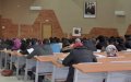 Widespread Cheating Scandal Rocks Moroccan Medical School Entrance Exams