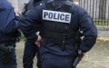 Widow of Former Moroccan PM Robbed in Paris Suburb; $300,000 in Valuables Stolen