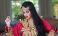 Wife of Former Moroccan Soccer Star Breaks Silence on Fatal Rabat Accident
