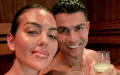 Will Cristiano Ronaldo Need to Present a Marriage Certificate in Morocco?