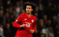 Will France lose Ayyoub Bouaddi to Morocco?
