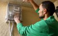 Wind Storm Leaves Moroccan Villages Without Power and Water for Days