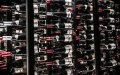 Wine Smuggling Kingpin Faces Billion-Dollar Fine and Criminal Charges in Morocco