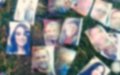 Witchcraft Allegations Stir Political Controversy in Tangier