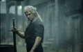 'The Witcher' Season 3 Filming Moves to Morocco's Desert Landscapes