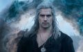 "The Witcher" Season 3 Trailer Teases Epic Battles and Moroccan Landscapes