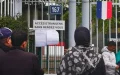 Without appointments, without papers: the administrative trap that strikes thousands of Moroccans in France