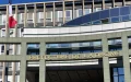 Without a response from the Drôme prefecture, a Moroccan man loses his engineering school, work-study placement and housing