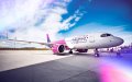 Wizz Air Cuts Dortmund-Marrakech Route Amid Base Closures and Capacity Shifts