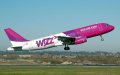 Wizz Air Expands Summer Routes: New Flights to Morocco, Portugal, and Greek Islands