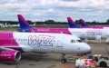 Wizz Air Expands Winter Routes: New Flights to Morocco, Egypt, and Europe from UK Airports