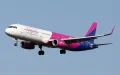 Wizz Air New Morocco Flights 2026 Agadir Routes