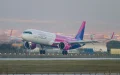 Wizz Air relaunches a new flight to Morocco