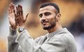 Wolverhampton's Romain Saiss Eyed by Beşiktaş as Free Agent Transfer
