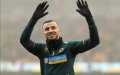 Wolves Captain Romain Saïss Bids Farewell After Six-Year Stint, Sparks Transfer Speculation