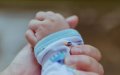 Woman Arrested for Attempted Newborn Abduction at Moroccan Hospital