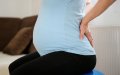 Woman Arrested in Morocco for Faking Childbirth and Baby Theft to Pressure Lover