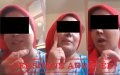 Woman Arrested in Morocco for Video Accusing Expats of Spreading COVID-19