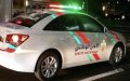 Woman Arrested in Tangier for Impersonating Official, Defrauding Merchants
