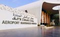 Woman Attempts Self-Immolation at Marrakech Airport After Missing Flight