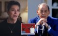 Woman Claiming to be Hassan II's Daughter Pursues Legal Recognition with High-Profile Lawyer