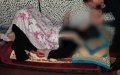 Moroccan Court Convicts Alternative Healer After Cancer Patient's Death