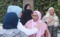Woman Dies After Routine Gallbladder Surgery, Husband Alleges Medical Negligence