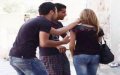 Woman Dies in Tragic Accident After Street Harassment Incident in Marrakech