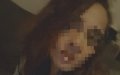 Woman Faces Trial for Attempted Murder of Mother After Nightmare