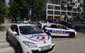 Woman Fatally Stabbed in Nantes While Walking to Work, Suspect at Large
