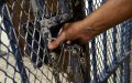Woman Jailed for Spreading COVID-19 Misinformation in Morocco