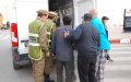 Woman Robbed of $7,000 in Savings After Leaving Home in Boujdour, Morocco