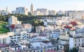 Woman Sentenced in Tangier for Impersonating Moroccan Authority Figure