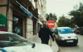 Woman Wins Lawsuit Against Fès City for Unsafe Public Space Fall