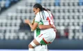 Women's AFCON 2026: Morocco Faces Postponement and Possible Relocation