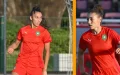 Women's AFCON: the Morocco–Algeria match through the eyes of the Algerian press