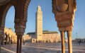 World Bank Approves $100 Million Loan to Boost Casablanca's Development and Climate Resilience