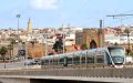 World Bank Approves $150 Million for Morocco's Urban Transport Expansion
