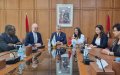 World Bank Approves $236.7 Million Loan for Northeast Morocco Development Project