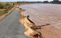 World Bank Approves $275 Million Loan to Morocco for Disaster Risk Management