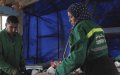 World Bank Approves $300 Million Loan to Boost Moroccan Municipal Development