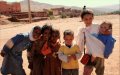 World Bank Approves $450 Million Loan to Boost Morocco's Early Childhood Development