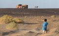 World Bank Approves $500 Million Loan to Boost Morocco's Healthcare and Social Programs