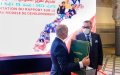 World Bank Endorses Morocco's Ambitious 2035 Development Plan