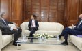 World Bank Forecasts 4.6% GDP Growth for Morocco in 2021 Amid Economic Recovery