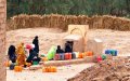 World Bank to Fund Major Irrigation Project in Drought-Stricken Morocco