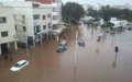 World Bank Grants Morocco $100 Million to Boost Disaster Resilience