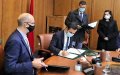 World Bank Invests $800 Million in Morocco's Social, Agricultural, and Urban Programs