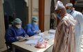 World Bank Praises Morocco's 'Proactive' COVID-19 Response, Citing Economic Progress