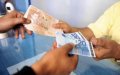 World Bank Predicts Sharp Drop in Remittances to Developing Countries Amid Pandemic